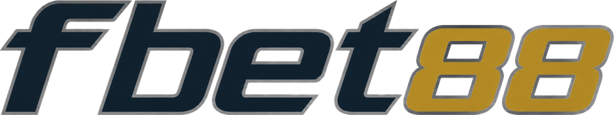 fbet88